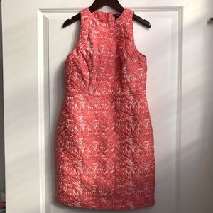 Ann Taylor Dress 00P